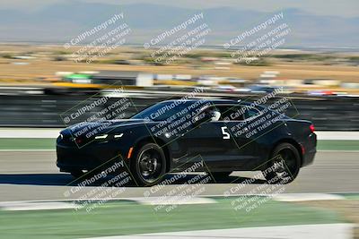 media/Nov-02-2025-Speed Ventures (Sun) [[61724e2e34]]/Blue/Session 3/